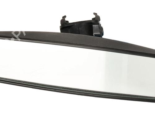 Used Rear mirror Rear mirror 37468369 37468369