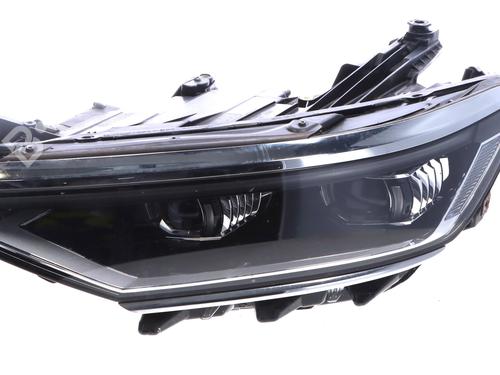 Used Left headlight Left headlight 39112153 39112153