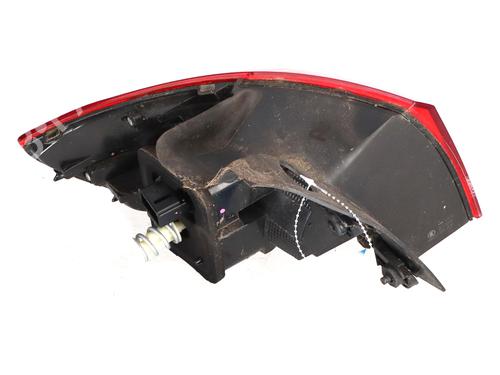 Right taillight VW PASSAT B8 Variant (3G5, CB5) 2.0 TDI | BP37422179C35 - Image 2