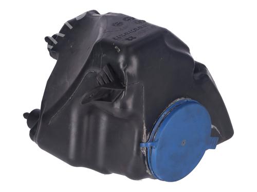 Windscreen washer tank MERCEDES-BENZ S-CLASS (W221, V221) S 500 (221.071, 221.171) | BP14905775C113 