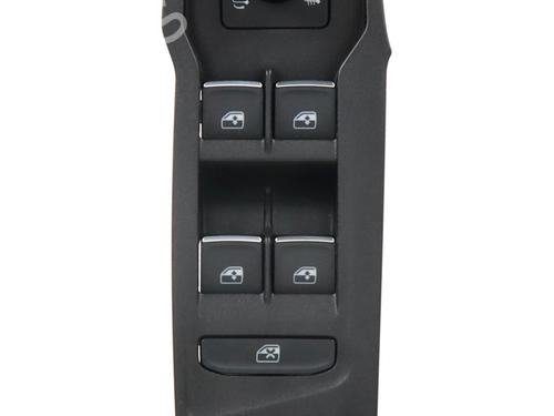 Left front window switch VW TIGUAN (CT1) 1.5 TSI eHybrid | BP39928855I27 - Image 3