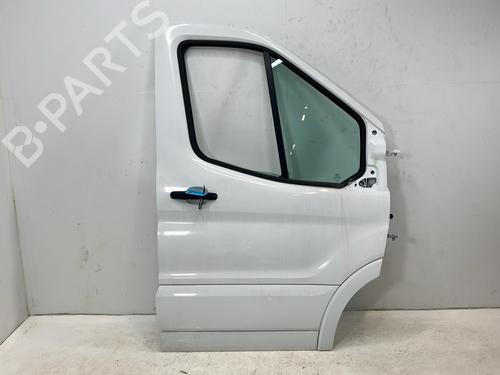 Used Right front door Right front door FORD TRANSIT V363 Platform/Chassis (FED, FFD) 2.0 EcoBlue (170 hp) 36293736 36293736