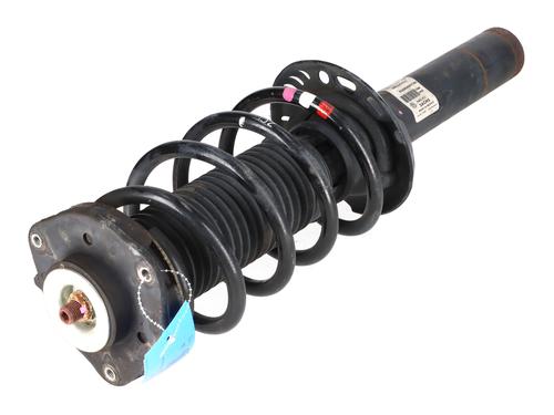 Altro VW BEETLE Convertible (5C7, 5C8) 1.2 TSI 16V (105 hp) 31374604