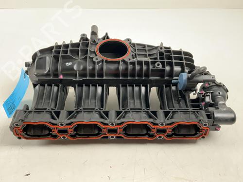 Used Intake manifold Intake manifold 38438092 38438092