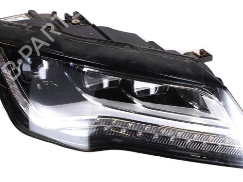 Used Right headlight Right headlight 37454863 37454863