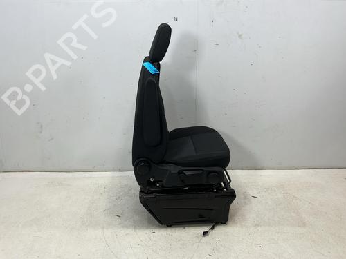 Sæde højre fortil FORD TRANSIT V363 Platform/Chassis (FED, FFD) 2.0 EcoBlue | BP39647908C16 - Image 3