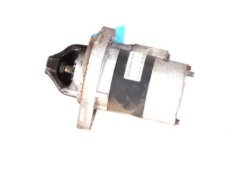 Starter FORD FOCUS III Turnier 1.0 EcoBoost | BP37468689M8 - Image 2