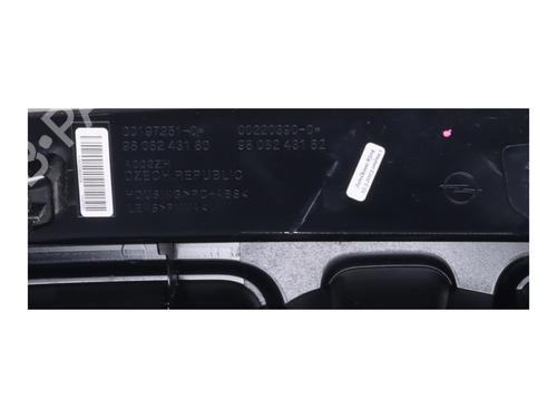 Left taillight OPEL VIVARO C Van (K0) VIVARO-E HYDROGEN | BP39923411C34 - Image 3