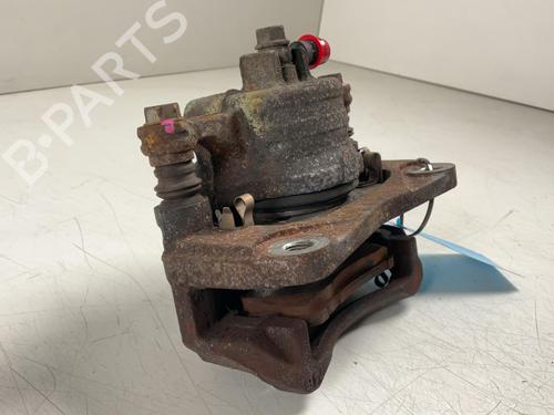 Right front brake caliper SUZUKI SWIFT V (AZ) 1.2 SHVS (A2L412) | BP37283778M104 - Image 2