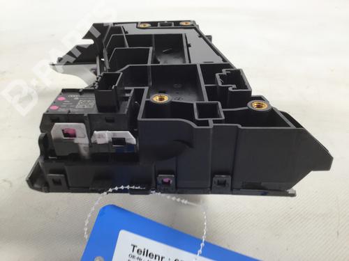 Switch AUDI E-TRON (GEN) 55 quattro | BP8165119I30 
