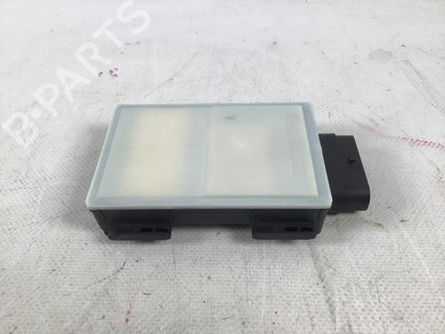 Used Electronic module TOYOTA SUPRA (DB_) 3.0 GR (DB41, DB42, DB43, DB45, DB46) (340 hp) 14582795
