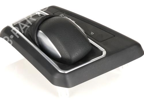 Selector da caixa FORD TRANSIT V363 Platform/Chassis (FED, FFD) 2.0 EcoBlue | BP36256051M90 - Image 2