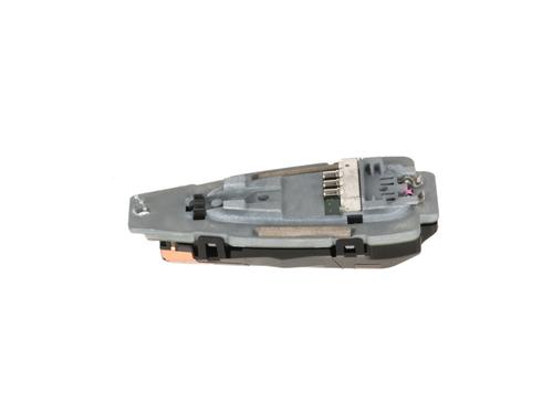 Antenne/Base BMW XM (G09) XM All-wheel Drive | BP39922560C140 - Image 2