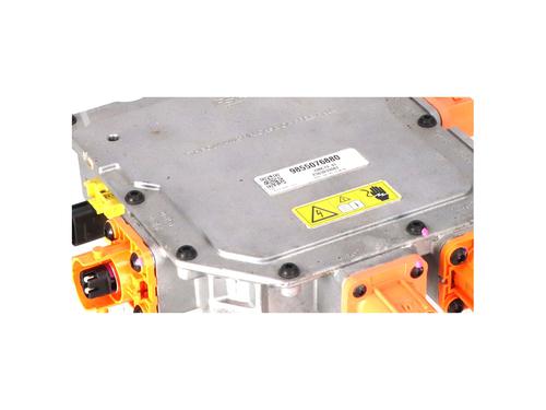 Electronic module OPEL VIVARO C Van (K0) VIVARO-E HYDROGEN | BP39925812M83 - Image 3