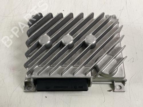 Electronic module VW GOLF VIII (CD1, DA1) 2.0 TSI R 4motion | BP39918925M83 - Image 10