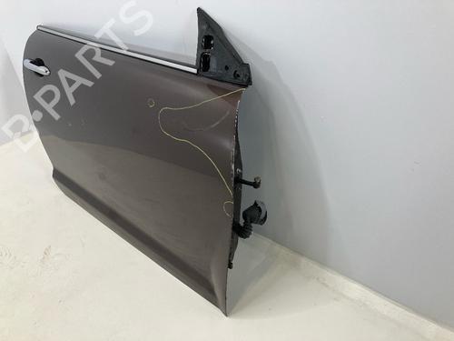 Right front door ALFA ROMEO MITO (955_) 1.3 MultiJet (955AXT1A) | BP25587599C3 