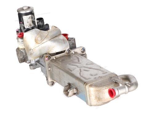 EGR-Ventil EGR-Ventil VW TOURAN (1T1, 1T2) 2.0 TDI 16V (140 hp) 34196644 34196644
