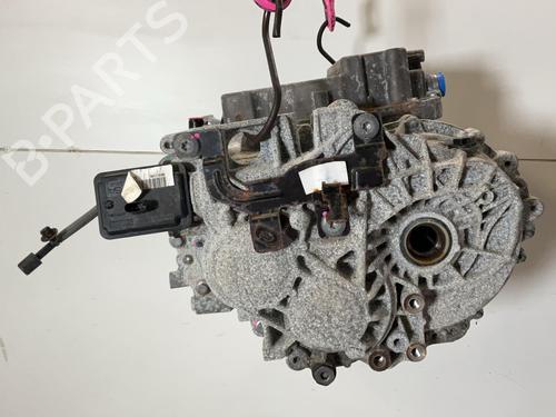 Engine OPEL VIVARO C Van (K0) VIVARO-E HYDROGEN | BP39927640M1 - Image 4