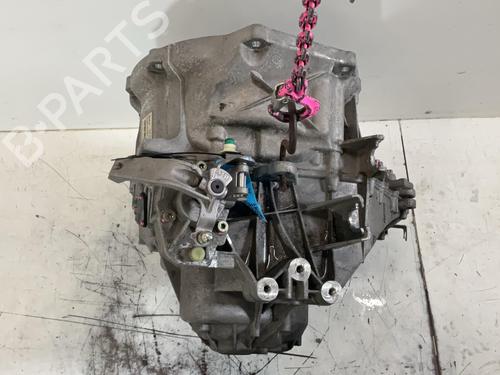 Gearbox MINI MINI (F55) One | BP38253977M3 - Image 6