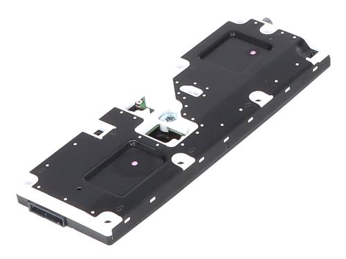 Electronic module VW GOLF VIII (CD1, DA1) 1.5 eTSI | BP40292876M83 - Image 2