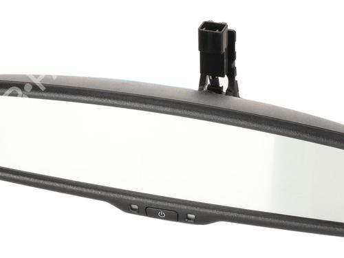 Used Rear mirror Rear mirror 37468699 37468699