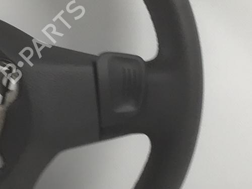 Steering wheel VW GOLF VIII (CD1, DA1) 1.0 TSI | BP36244334C49 - Image 7