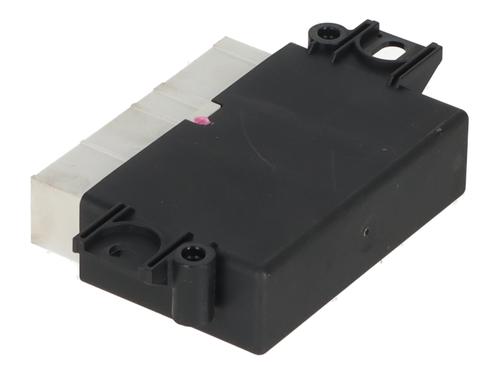 Electronic module VW PASSAT B8 Variant (3G5, CB5) 2.0 TDI | BP17224817M83 