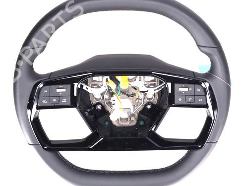 steering-wheel-opel-vivaro-c-van-k0-2019-39927562 main image