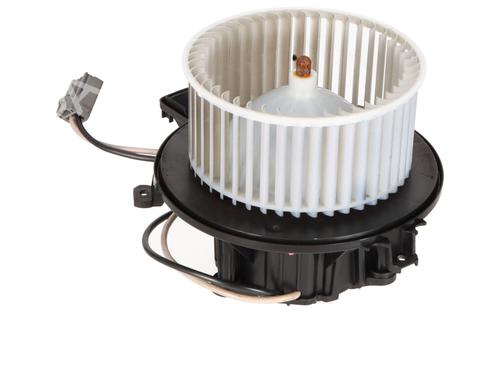 Heater blower motor OPEL ASTRA K Sports Tourer (B16) 1.4 Turbo (35) | BP27661973M62 