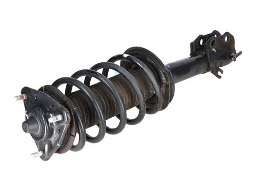 Used Left front shock absorber Left front shock absorber BYD YUAN PLUS EV (204 hp) 39925615 39925615