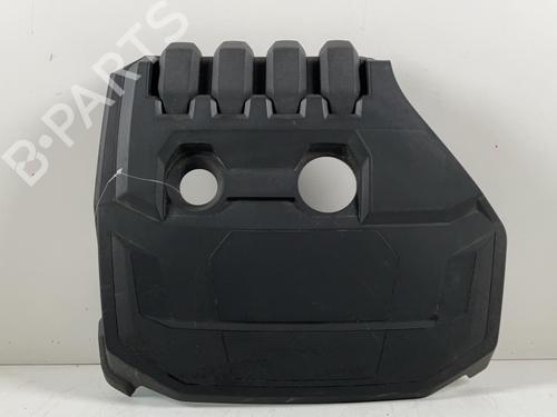 Used Upper protection Upper protection 38619326 38619326