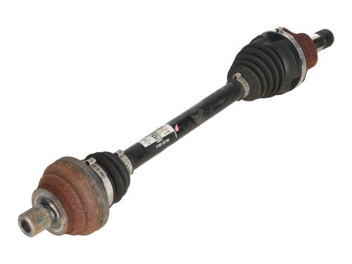 Used Left rear driveshaft VW ID.3 (E11, E12) Pro (145 hp) 16191588