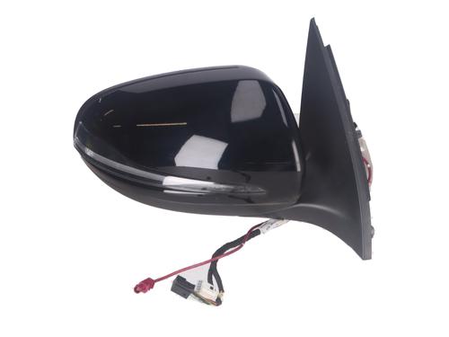 Right mirror MERCEDES-BENZ GLA (H247) GLA 250 (247.746) | BP27437831C27