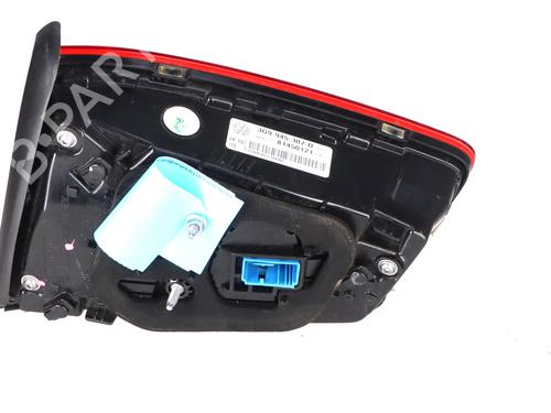 Left tailgate light VW PASSAT B8 Variant (3G5, CB5) 1.5 TSI | BP39112127C79 - Image 2