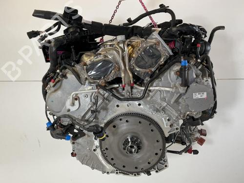 engine-audi-a8-d4-4h2-4h8-4hc-4hl-2009-2010-2011-2012-2013-2014-2015-2016-2017-2018-2019-36808973 main image