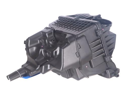 Used Air filter box Air filter box OPEL VIVARO C Van (K0) VIVARO-E HYDROGEN (136 hp) 39919956 39919956
