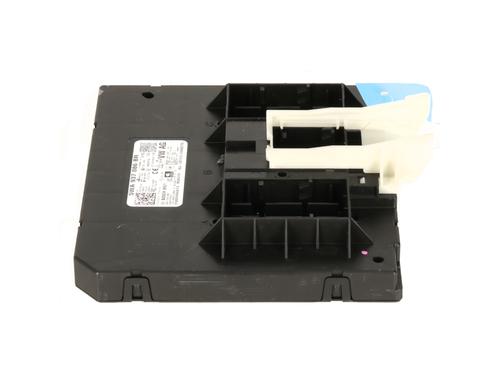 Used Electronic module VW GOLF VIII (CD1, DA1) 2.0 TDI (150 hp) 33207498