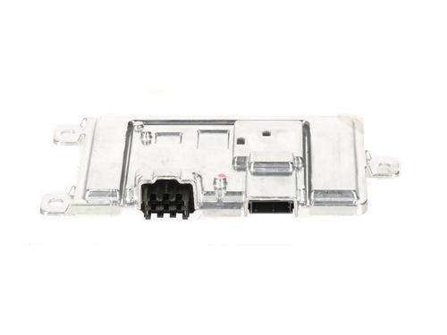 Electronic module VW ID.7 (ED2) PRO | BP39919312M83 - Image 2