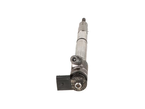 Spreder / Dyse VW TOUAREG (CR7, RC8) 3.0 TDI 4motion | BP29406161M100 