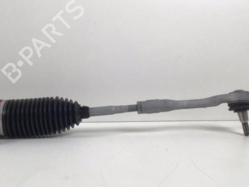 Steering rack OPEL VIVARO C Van (K0) VIVARO-E HYDROGEN | BP39921089M22 - Image 3