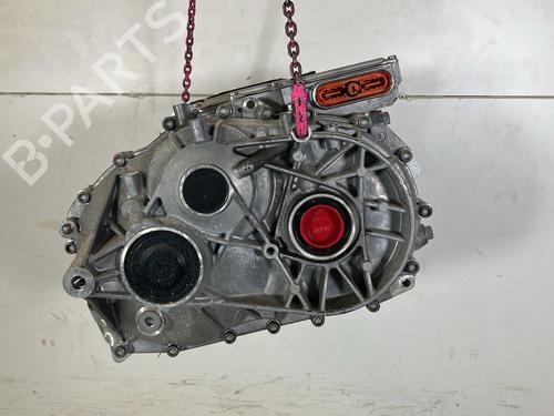 Motor Motor VW ID.4 (E21) PRO (286 hp) 39918904 39918904