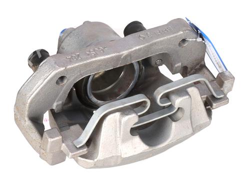 Left front brake caliper OPEL VIVARO C Van (K0) VIVARO-E HYDROGEN | BP39919915M105 - Image 3