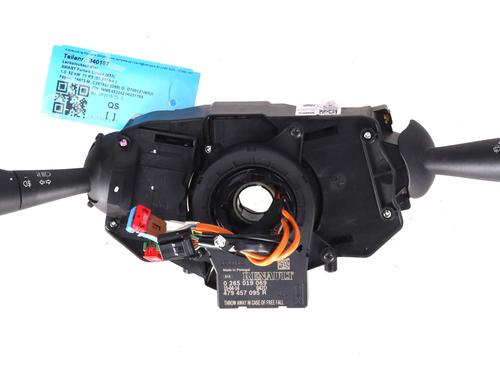 Used Switch Switch 38491689 38491689