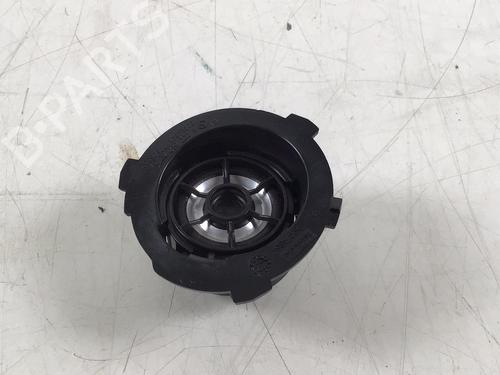 Electronic module MERCEDES-BENZ S-CLASS (W222, V222, X222) S 500 Maybach (222.982) | BP32442451M83 