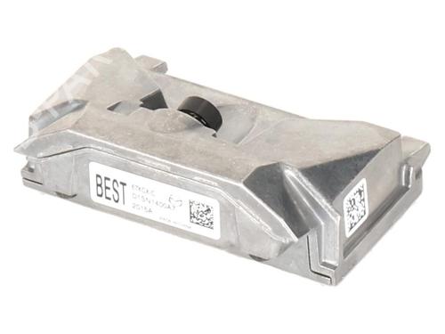 Camera MAZDA MX-30 (DR) e-SKYACTIV (DR1W) | BP37530064E14 - Image 3