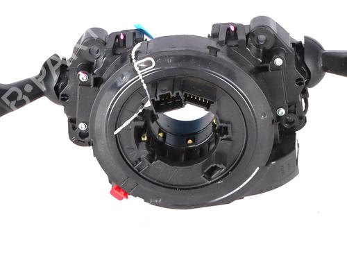 Used Switch Switch 38253930 38253930