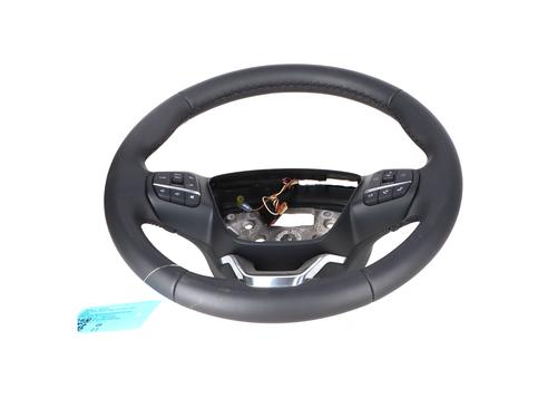 Steering wheel FORD TRANSIT V363 Platform/Chassis (FED, FFD) 2.0 EcoBlue | BP35965031C49 - Image 2