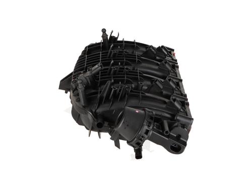 Used Intake manifold VW GOLF VIII (CD1, DA1) 2.0 TSI R 4motion (320 hp) 28326864