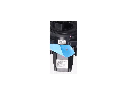 Switch VW POLO VI (AW1, BZ1, AE1) 1.0 TSI | BP38017481I30 - Image 3