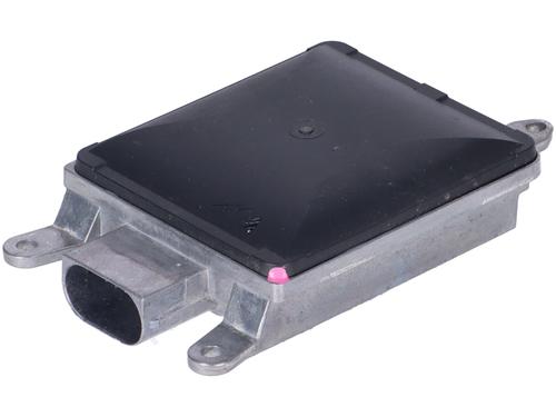 Elektronische module BMW X6 (F16, F86) xDrive 30 d (258 hp) 14583728
